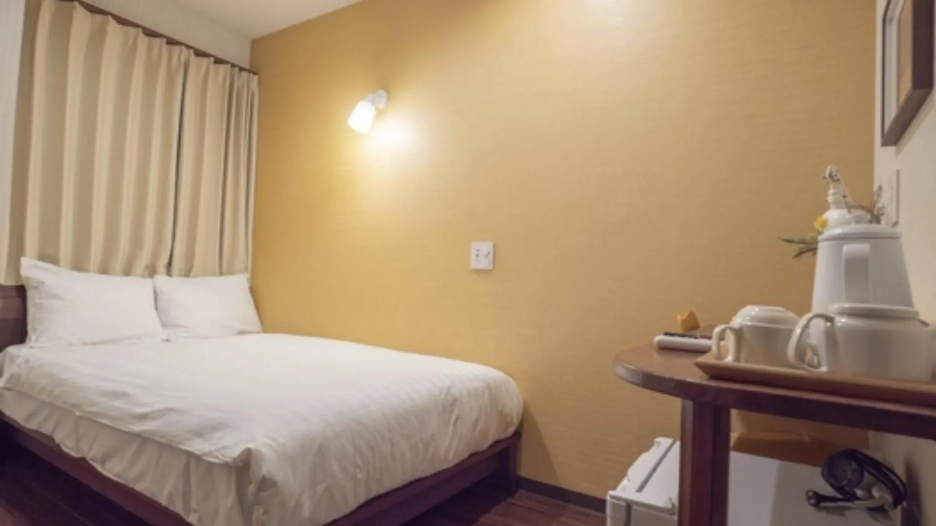 Ele Hotel Higashi Ueno - Vacation Stay 08002V Tokyo